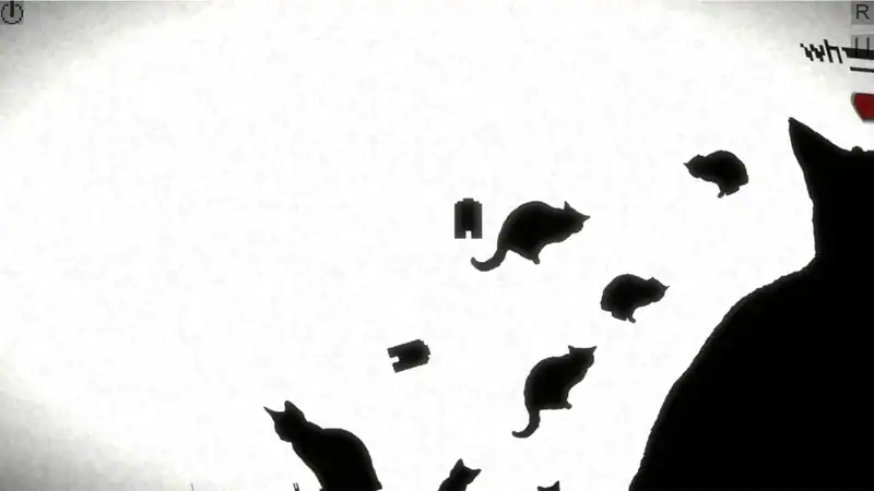 SOMETHING (Darchi) — изображение 3