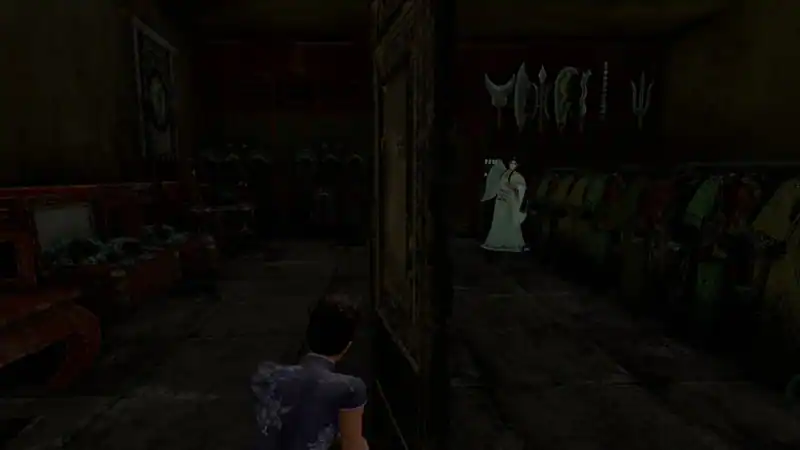 Soul at Stake — изображение 2