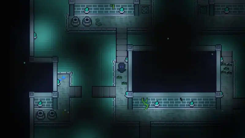 Soul's Spectrum — изображение 2