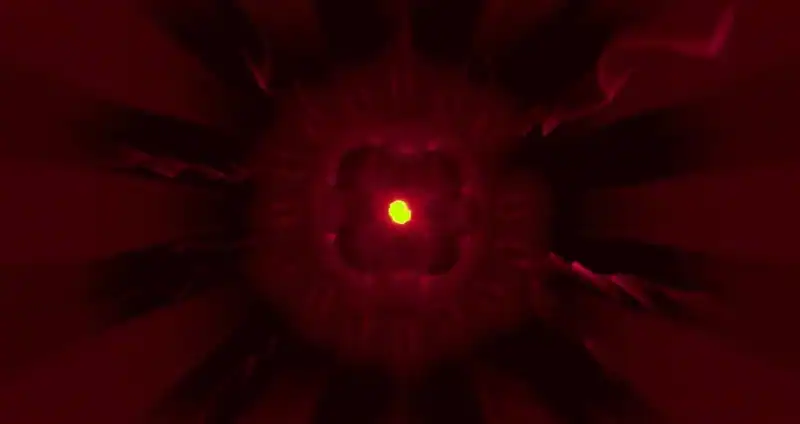 SoundSelf: A Technodelic — изображение 1