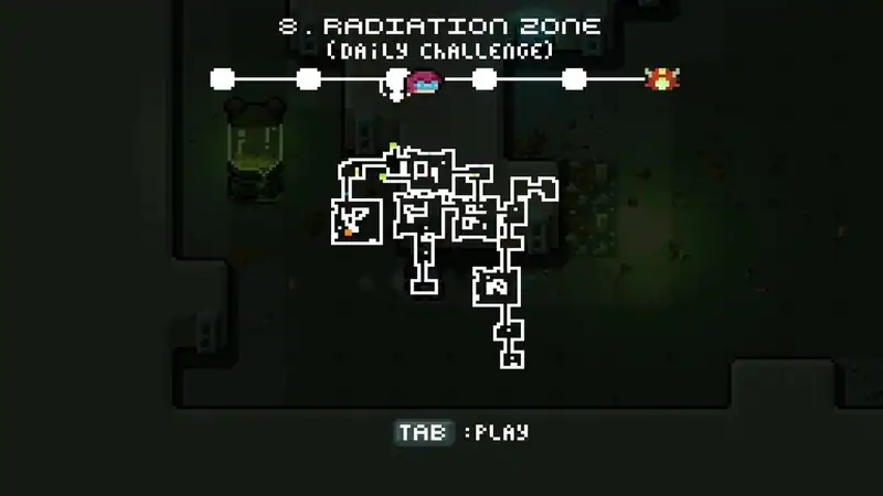 Space Grunts — изображение 1