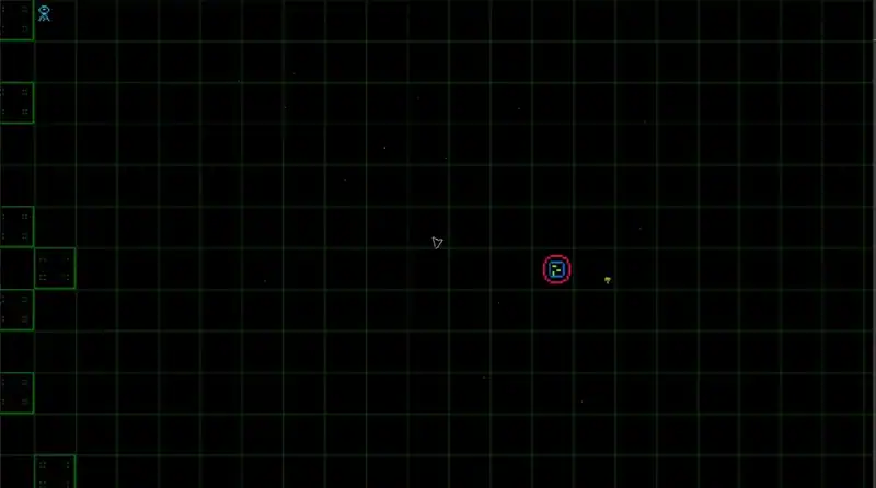 Space Space — изображение 3