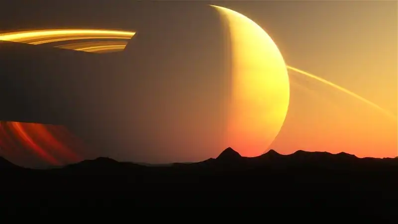 SpaceEngine — изображение 2