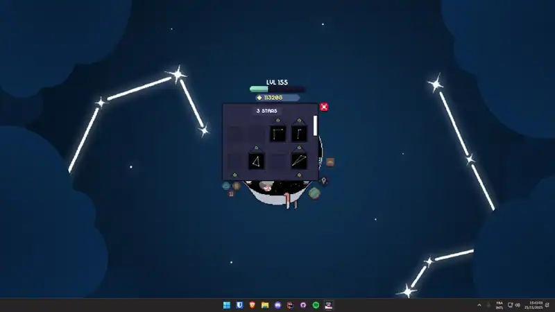 Spacenap — изображение 3