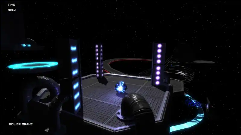 Spectraball — изображение 3