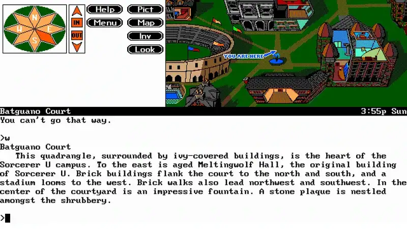 Spellcasting Collection — изображение 3