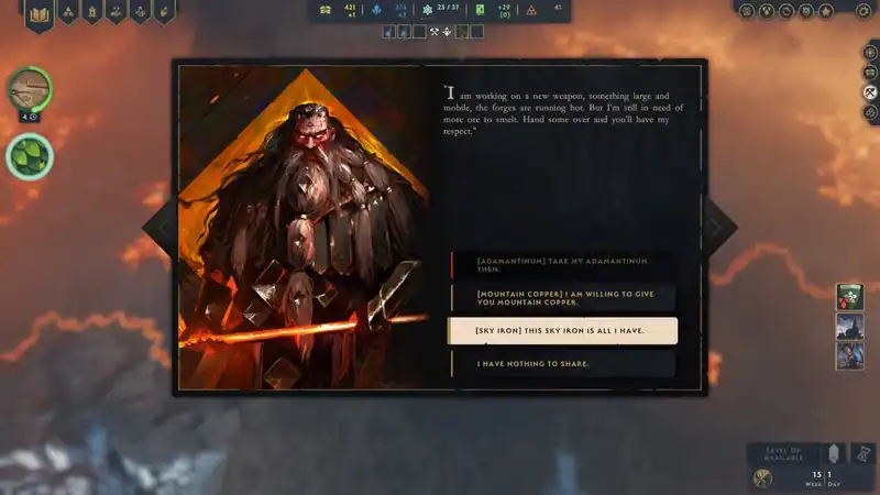 SpellForce: Conquest of Eo — изображение 1