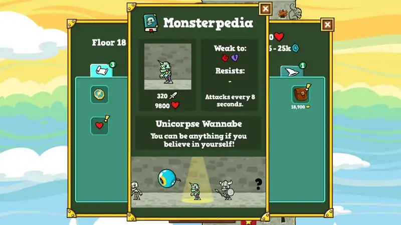 Spellspire — изображение 3