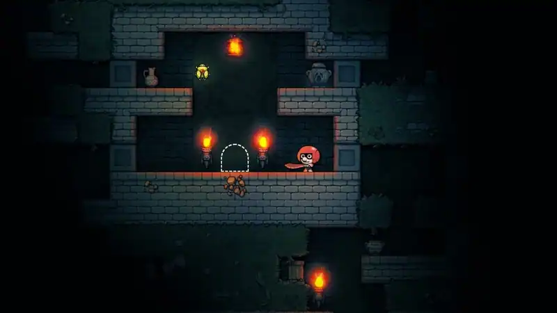 Spelunky 2 — изображение 1