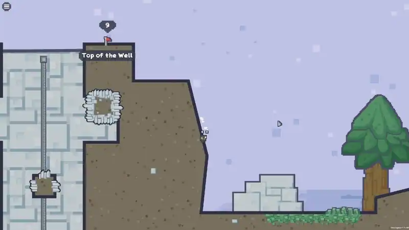 Spike Mtn — изображение 3