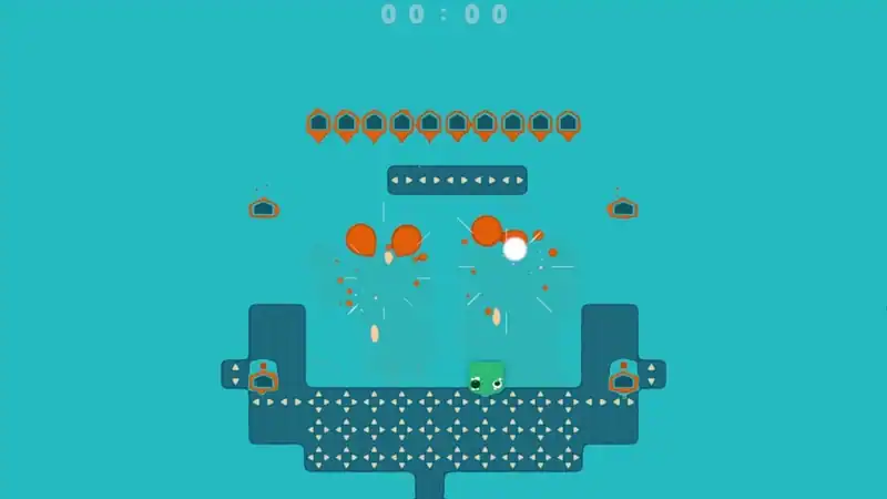 SPITLINGS — изображение 2