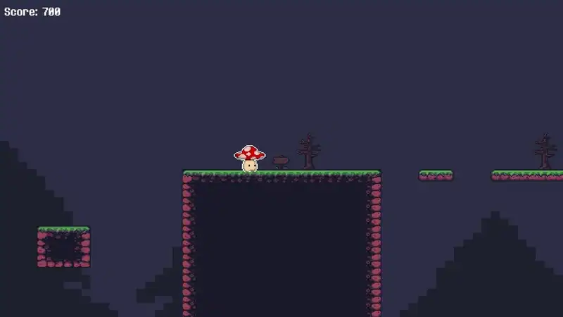 Spooky Story — изображение 3