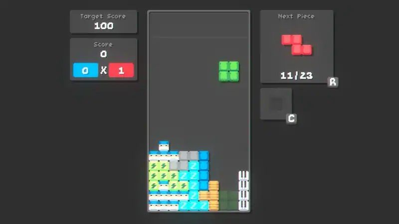 Stackflow — изображение 3