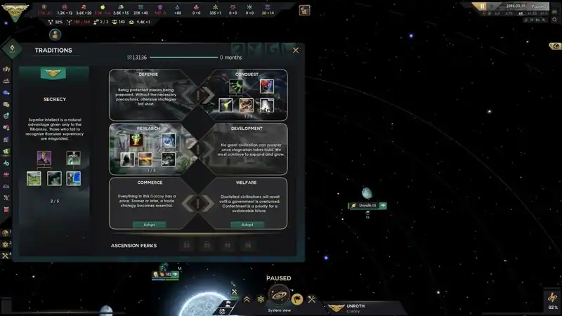 Star Trek: Infinite — изображение 2