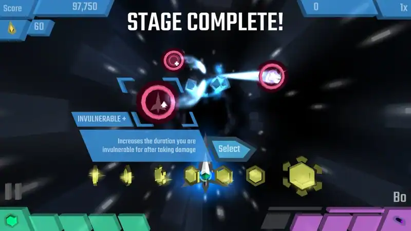 Starazius — изображение 2