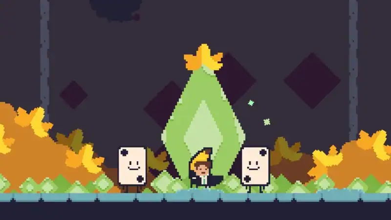 Bananaguy — изображение 2