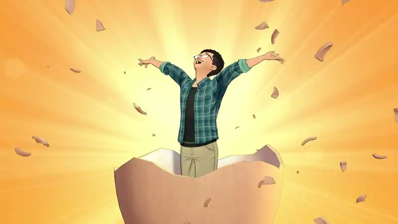 Bancho the Chef — изображение 2