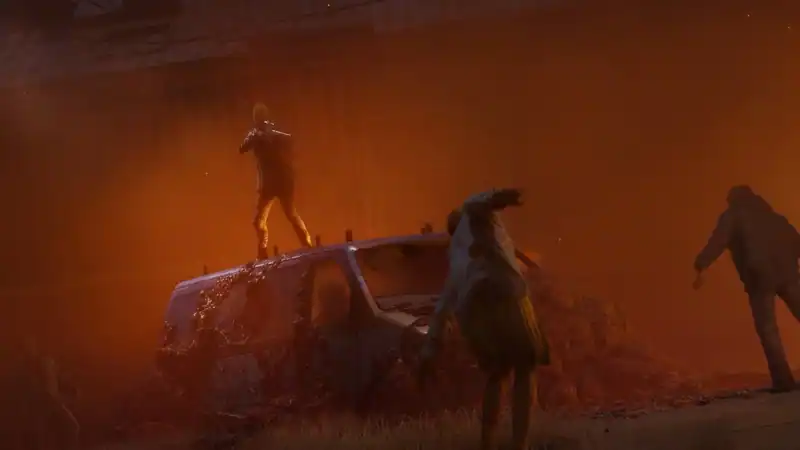 State of Decay 3 — изображение 3