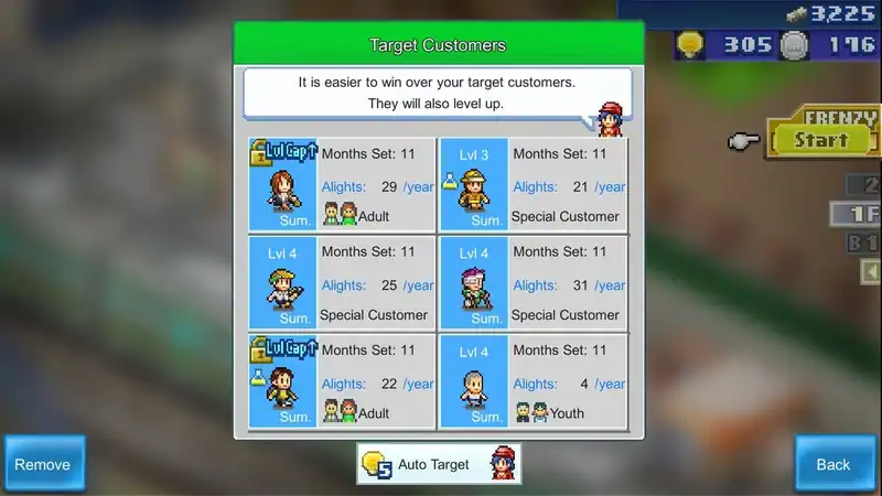 Station Manager — изображение 3