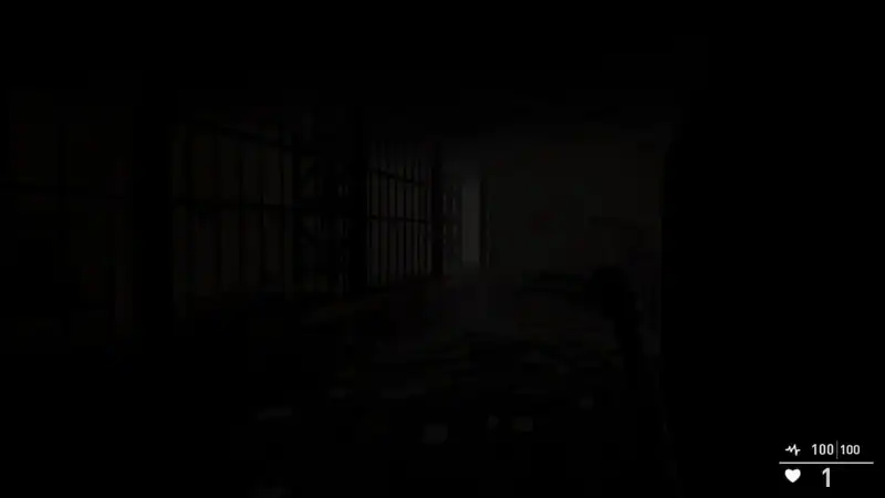 Stay away from zombies — изображение 2