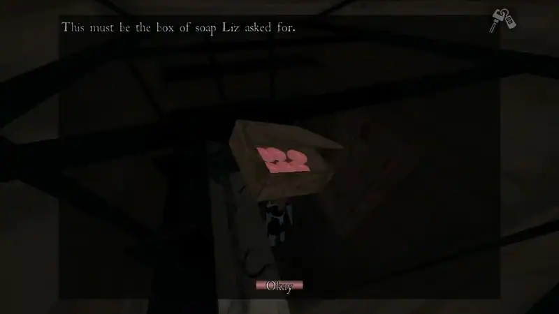 Stay (Spectral Doe) — изображение 1
