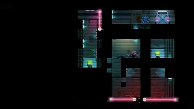 Stealth Bastard Deluxe — изображение 2