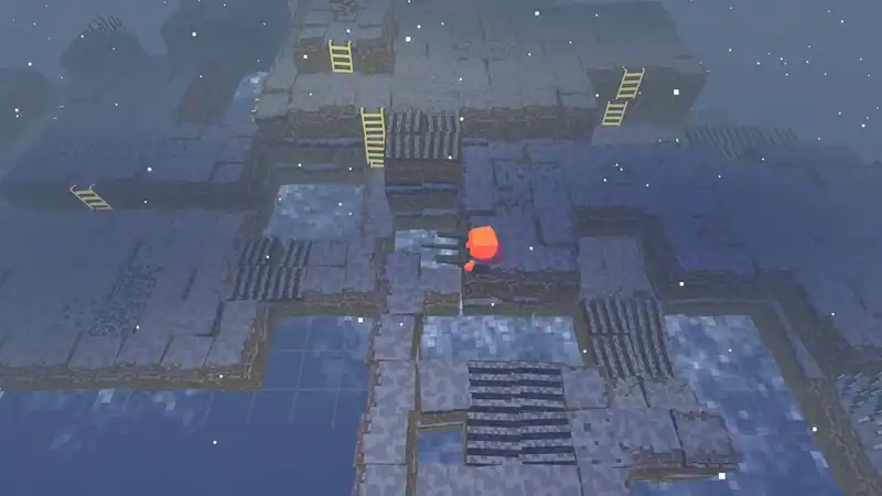 Stephen's Sausage Roll — изображение 2
