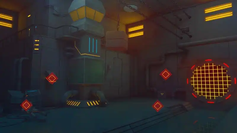 Still Alive — изображение 3