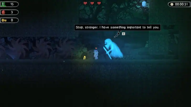 Stonerid — изображение 2