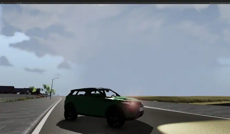Storm Chasers — изображение 2