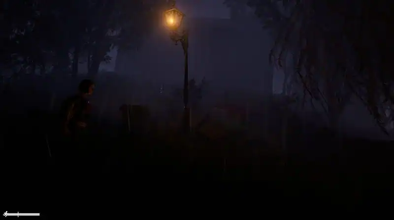 Summerford — изображение 2