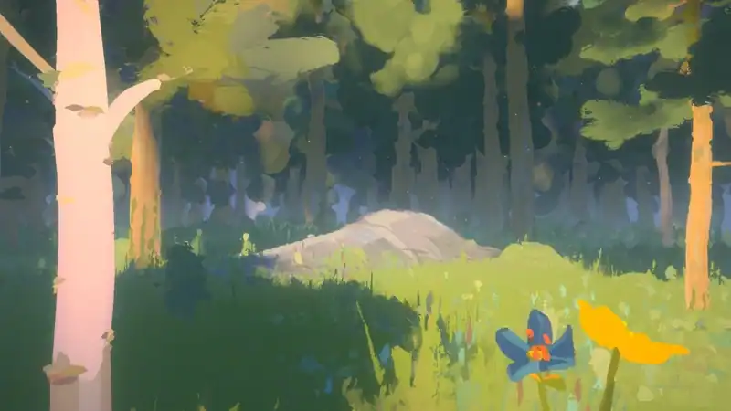 Sunlight — изображение 3