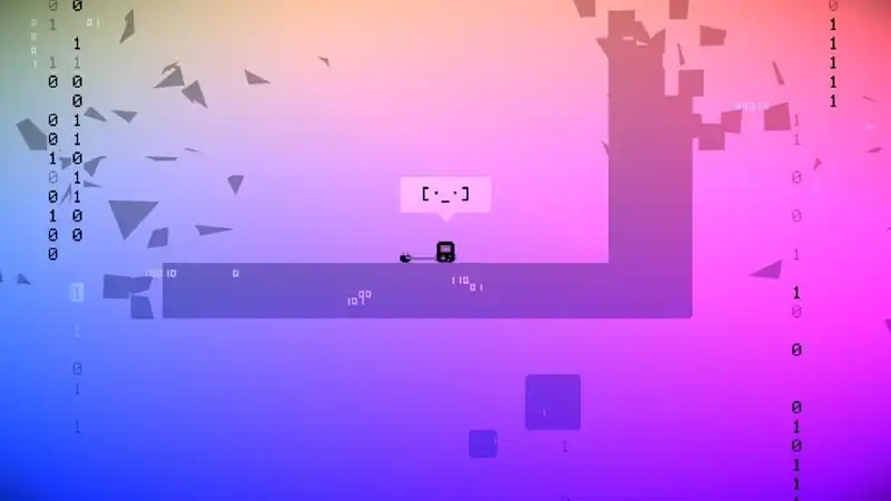 Super Cable Boy — изображение 2