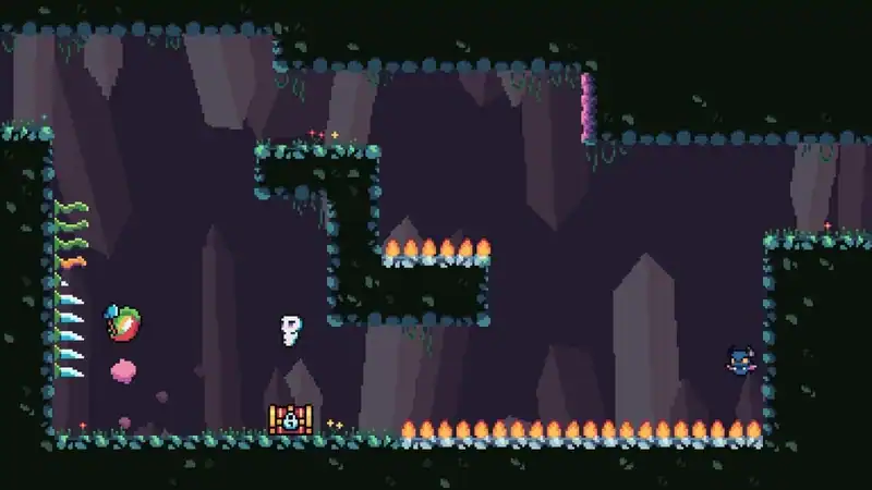 Super Choppy Orc — изображение 3