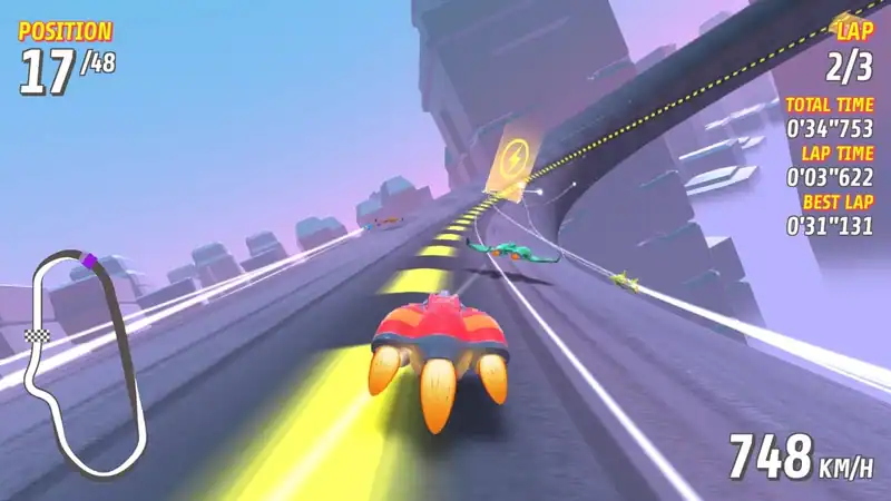 Super Pilot — изображение 3