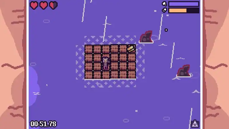 Super Raft Boat Classic — изображение 2