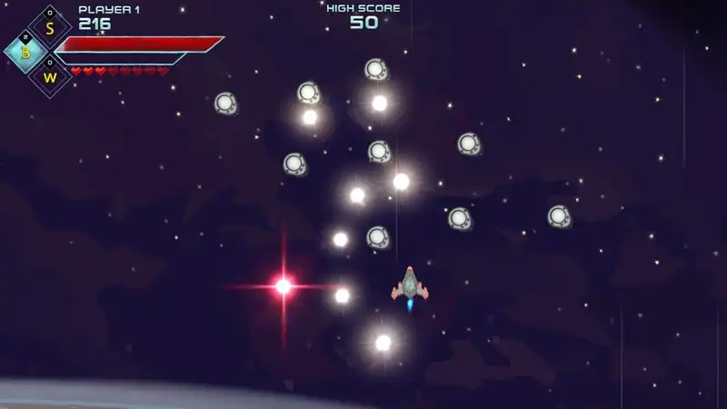 Super Rebellion — изображение 2