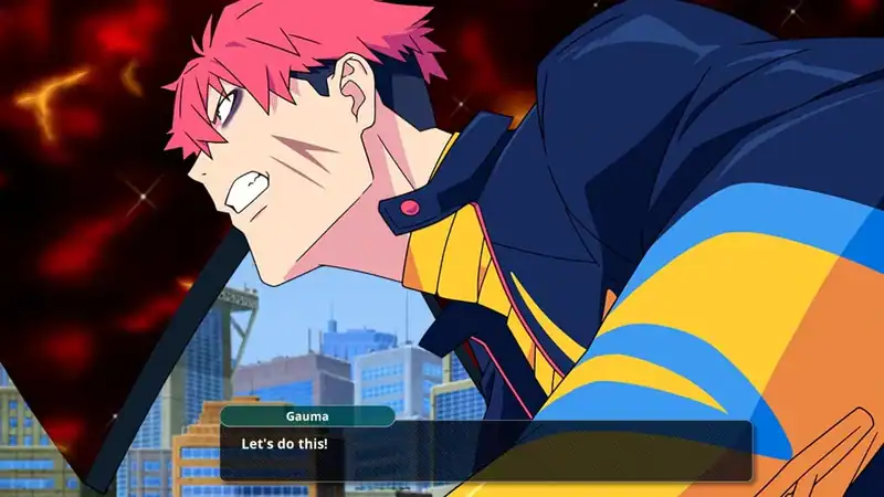 SUPER ROBOT WARS Y — изображение 3