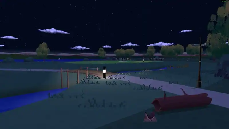 Super Video Golf — изображение 2