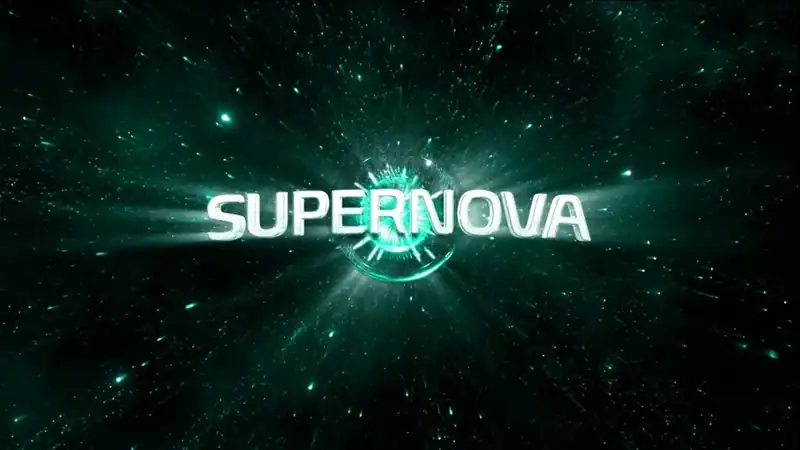 Supernova Tactics — изображение 2