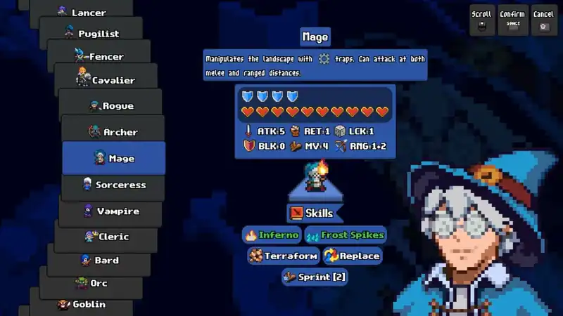 Superstar Strategy — изображение 2
