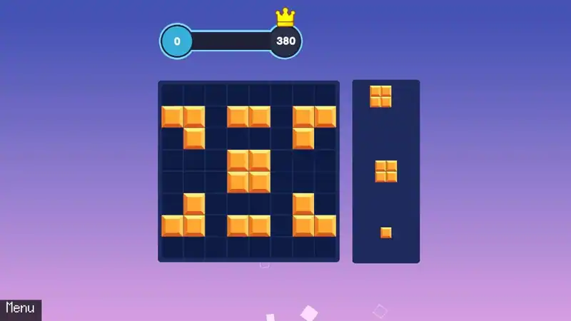 Sweat — изображение 2