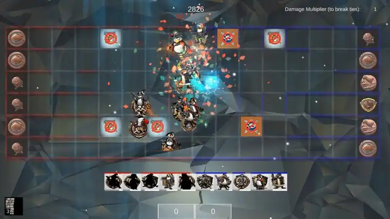 Sweet Surge — изображение 3