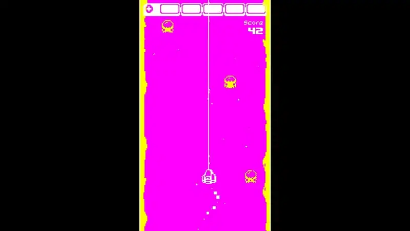 Switch 'N' Shoot — изображение 2