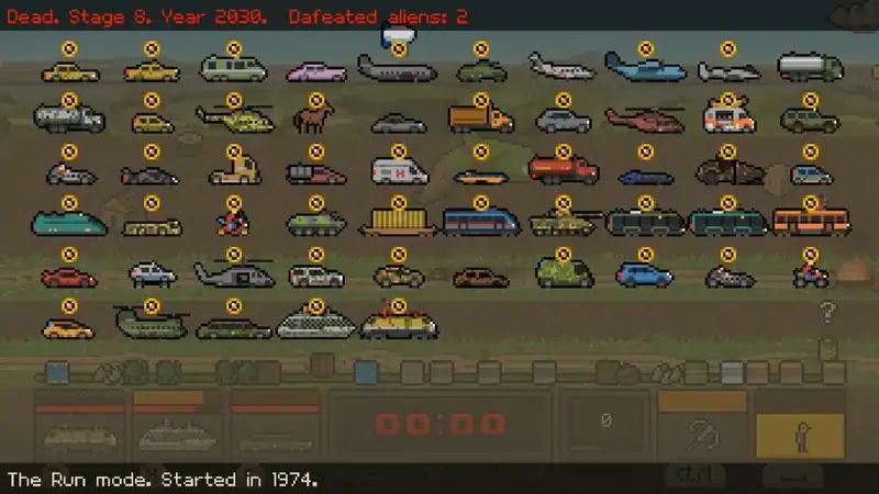 Switchcars — изображение 2