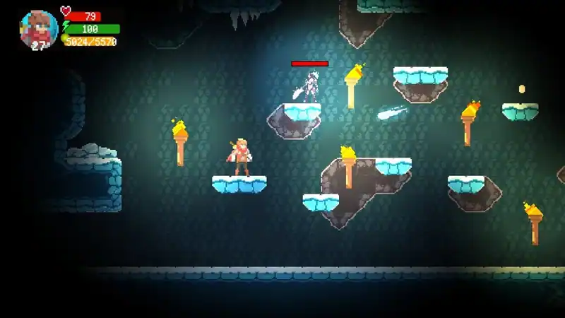 Swordrite — изображение 3