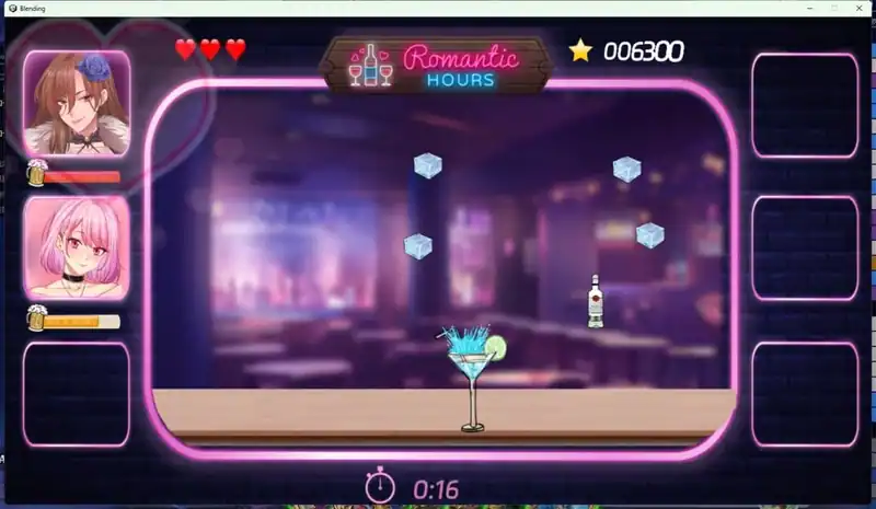 Bartending Master — изображение 2