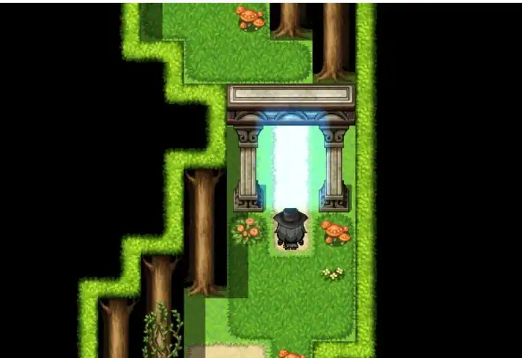 Tabbellarius — изображение 2