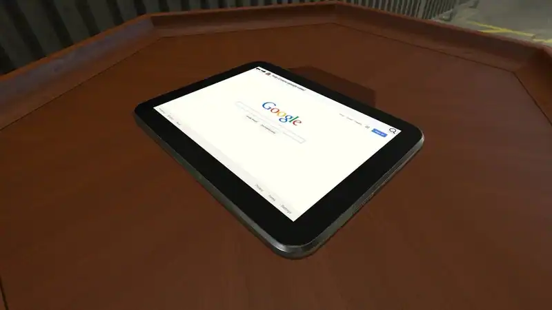 Tabletop Simulator — изображение 2