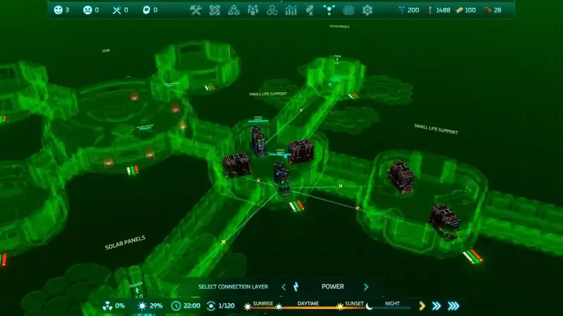 Base One — изображение 2